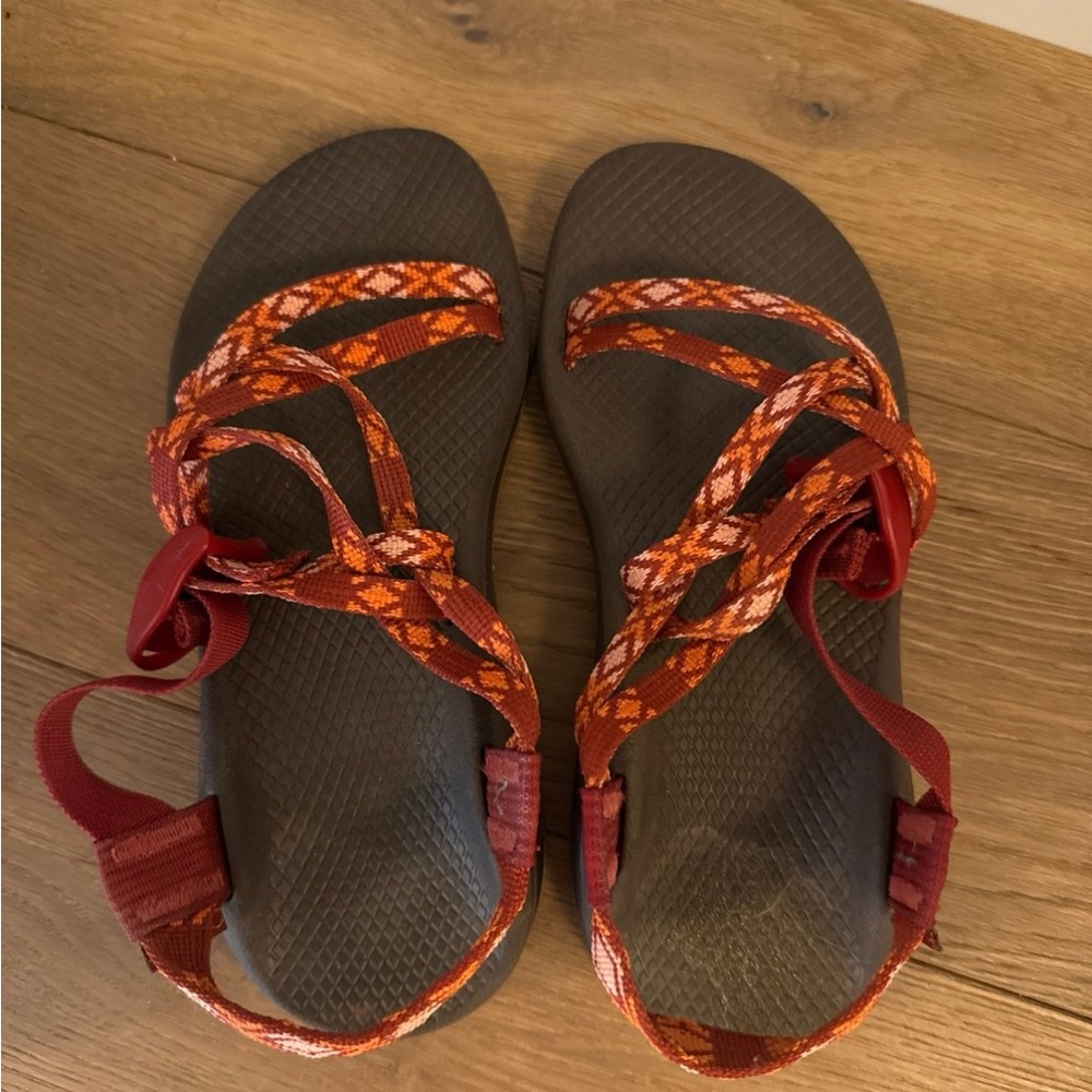 Women's Chaco sandals